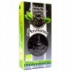 HERBATKA ARONIOWA BIO 100 g - DARY NATURY Aronia